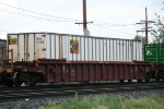 CP 521356