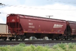 BNSF 484022