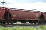 BNSF 476093