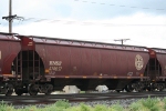 BNSF 474657