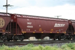 BNSF 488605