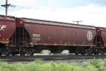 BNSF 479068
