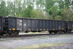NS 201011