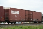 NS 488171