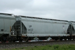 UP 14123