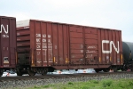 CN 558013