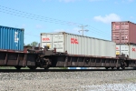 BNSF 237197