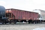 SOO 61006