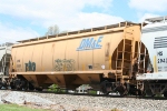 DME 51071