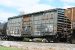 CSX 136980