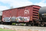 CN 415322