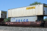 BNSF 240077
