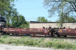 BNSF 240143