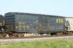 CSX 124838