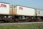 TTAX 780272
