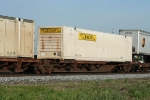 FEC 300675