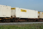 FEC 300675
