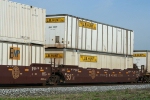 BNSF 253744