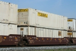 BNSF 253744