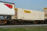 TTAX 553095
