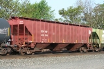 BNSF 466849
