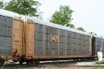 CN 712260