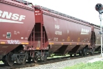BNSF 487885