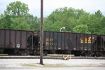 CSX 829267