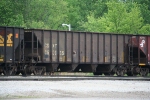 CSX 350935