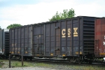 CSX 161652