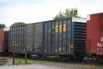 CSX 173492