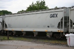 GPLX 75405