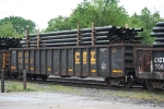 CSX 486857