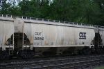 CSX 265442