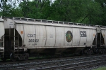 CSX 265182