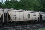 CSX 265107