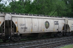 CSX 265169