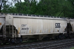 CSX 265479