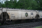 CSX 265061