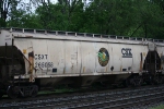 CSX 265058