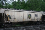 CSX 265022