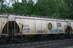 CSX 265114