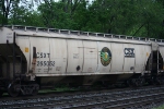 CSX 265052