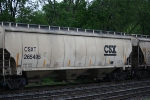 CSX 265495