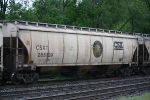 CSX 265109
