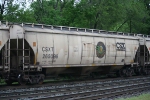 CSX 265098
