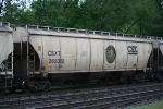 CSX 265012