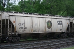 CSX 265138