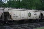 CSX 265048