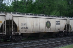 CSX 265068
